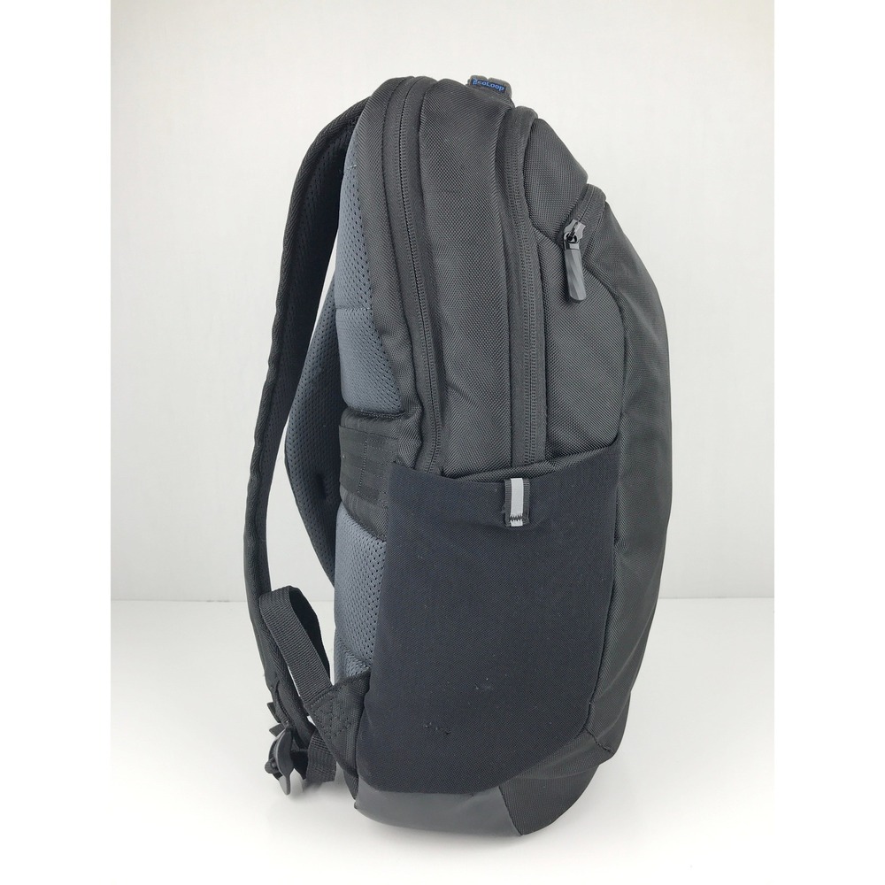 Dell EcoLoop Pro Backpack for 17 Inch Laptop Notebook Or Tablet CP5723 - Picture 4 of 16